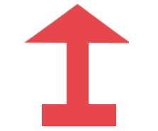Ir para o topo